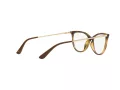 Vogue VO 5239 W656 54 Women glasses