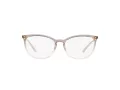 Vogue VO 5276 2736 51 Women glasses