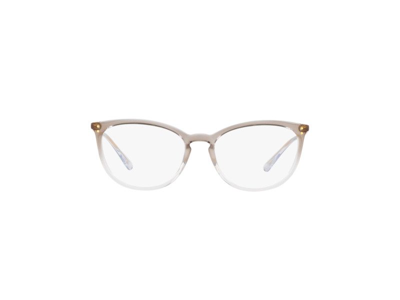 Vogue VO 5276 2736 51 Women glasses