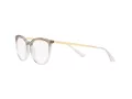 Vogue VO 5276 2736 51 Women glasses