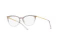 Vogue VO 5276 2736 51 Women glasses