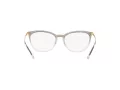 Vogue VO 5276 2736 51 Women glasses