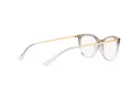 Vogue VO 5276 2736 51 Women glasses