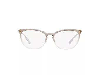Vogue VO 5276 2736 53 Women glasses