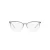 Vogue VO 5276 2736 53 Women glasses