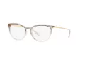 Vogue VO 5276 2736 53 Women glasses