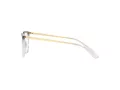 Vogue VO 5276 2736 53 Women glasses