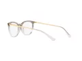 Vogue VO 5276 2736 53 Women glasses
