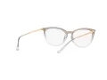 Vogue VO 5276 2736 53 Women glasses
