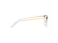 Vogue VO 5276 2736 53 Women glasses