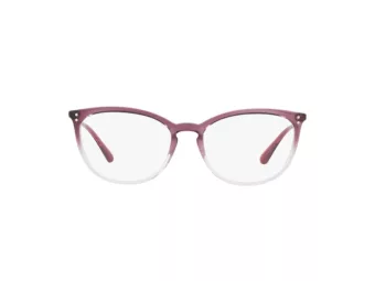 Vogue VO 5276 2737 51 Women glasses