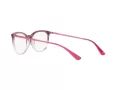 Vogue VO 5276 2737 51 Women glasses