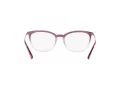 Vogue VO 5276 2737 51 Women glasses
