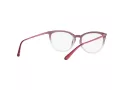 Vogue VO 5276 2737 51 Women glasses