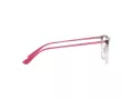Vogue VO 5276 2737 51 Women glasses