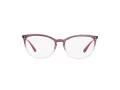 Vogue VO 5276 2737 53 Women glasses