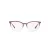 Vogue VO 5276 2737 53 Women glasses