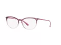 Vogue VO 5276 2737 53 Women glasses