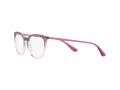 Vogue VO 5276 2737 53 Women glasses