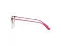 Vogue VO 5276 2737 53 Women glasses
