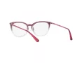 Vogue VO 5276 2737 53 Women glasses