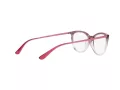 Vogue VO 5276 2737 53 Women glasses
