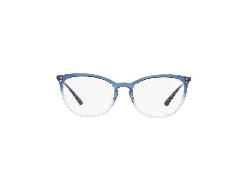 Vogue VO 5276 2738 53 Women glasses