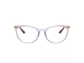 Vogue VO 5276 2745 51 Women glasses