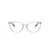 Vogue VO 5276 2745 51 Women glasses