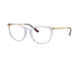 Vogue VO 5276 2745 51 Women glasses