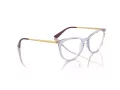 Vogue VO 5276 2745 51 Women glasses