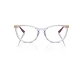 Vogue VO 5276 2745 51 Women glasses