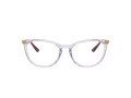 Vogue VO 5276 2745 53 Women glasses