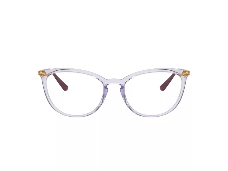 Vogue VO 5276 2745 53 Women glasses