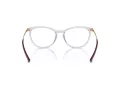 Vogue VO 5276 2745 53 Women glasses