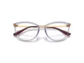 Vogue VO 5276 2745 53 Women glasses