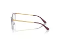 Vogue VO 5276 2745 53 Women glasses