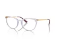 Vogue VO 5276 2745 53 Women glasses