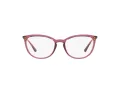 Vogue VO 5276 2798 51 Women glasses