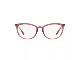 Vogue VO 5276 2798 51 Women glasses