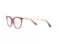 Vogue VO 5276 2798 51 Women glasses