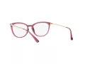 Vogue VO 5276 2798 51 Women glasses