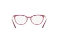 Vogue VO 5276 2798 51 Women glasses