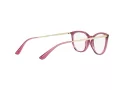 Vogue VO 5276 2798 51 Women glasses