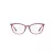 Vogue VO 5276 2798 53 Women glasses