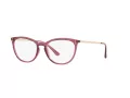 Vogue VO 5276 2798 53 Women glasses