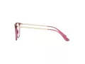 Vogue VO 5276 2798 53 Women glasses