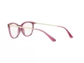Vogue VO 5276 2798 53 Women glasses