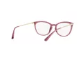 Vogue VO 5276 2798 53 Women glasses
