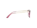 Vogue VO 5276 2798 53 Women glasses